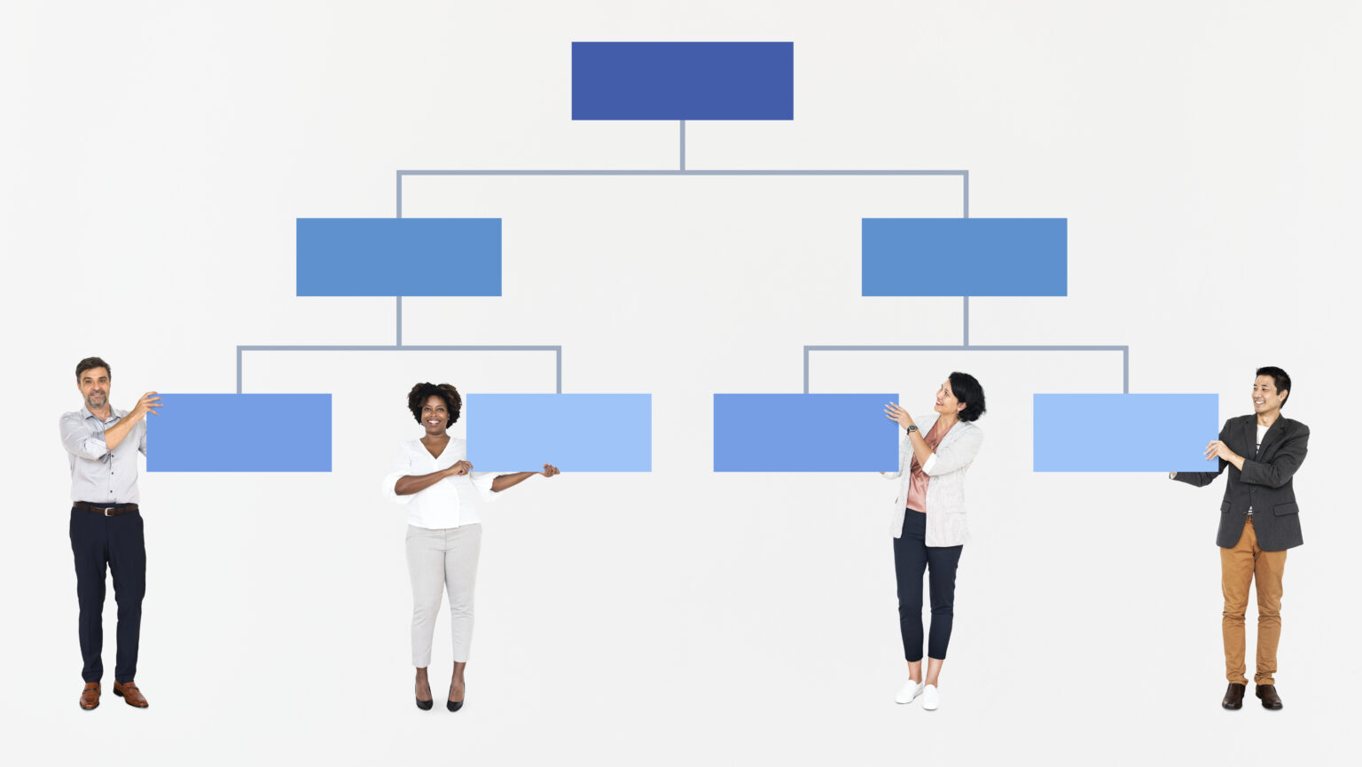 Organizational Review or Design Case Study Kn/a HR Consulting