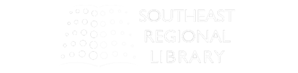 Southeast Regional Library