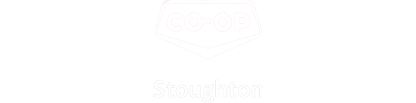 Stoughton Co-op